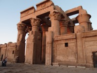 /album/fotogaleria/p1122850-jpg/