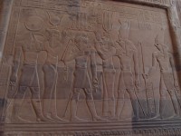 /album/fotogaleria/p1122851-jpg/