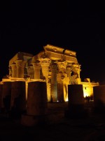 /album/fotogaleria/p1122869-jpg/