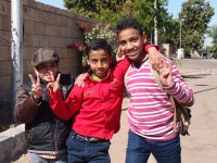 /album/fotogaleria/p1132906-jpg/