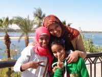 /album/fotogaleria/p1132935-jpg/