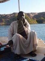 /album/fotogaleria/p1142950-jpg/