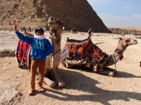 /album/fotogaleria/p1153062-jpg/