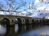 /album/fotogaleria/a20170324-181204-jpg/