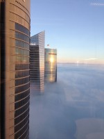 /album/fotogaleria/img-20161212-wa0014-jpg/