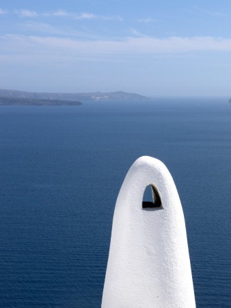 Mykonos