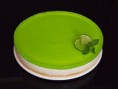 Tarta de Mojito